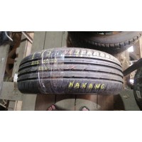 Nankang AS2+ 215/60 R17 96H Нова 0 мм