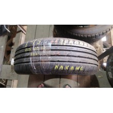 Nankang AS2+ 215/60 R17 96H Нова 0 мм