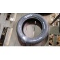 Nankang AS2+ 215/60 R17 96H Нова 0 мм Колесо-Центр Запоріжжя