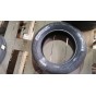 Continental EcoContact 6 215/60 R17 96H Б.У. 5 мм Колесо-Центр Запоріжжя
