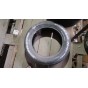 Bridgestone Dueler H/P Sport 215/60 R17 96H Б.У. 5,5 мм Колесо-Центр Запоріжжя