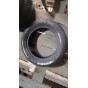 Fulda Kristall Control SUV 215/60 R17 96H Б.У. 7,5 мм Колесо-Центр Запоріжжя