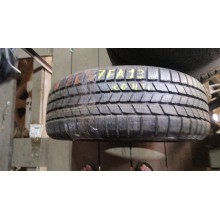 Continental ContiContact TS815 215/55 R17 94V Нова 0 мм