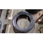 Continental ContiContact TS815 215/55 R17 94V Нова 0 мм Колесо-Центр Запоріжжя