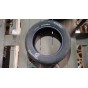 Росава Snowgard 205/60 R16 92T Б.У. 5 мм Колесо-Центр Запоріжжя