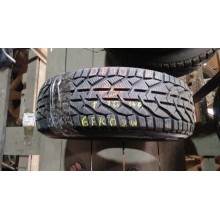 Tigar Winter 205/60 R16 92H Демо 0 мм
