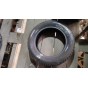 Tigar Winter 205/60 R16 92H Демо 0 мм Колесо-Центр Запоріжжя