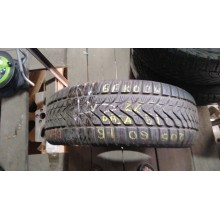 Lassa Snoways 3 205/60 R16 92H Демо 0 мм