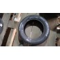 Lassa Snoways 3 205/60 R16 92H Демо 0 мм Колесо-Центр Запоріжжя