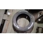 Nokian WR D3 205/60 R16 92H Б.У. 7 мм Колесо-Центр Запоріжжя