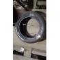 Michelin Alpin 6 205/60 R16 96H Б.У. 6 мм Колесо-Центр Запоріжжя