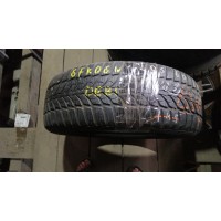 Debica Frigo  205/60 R16 96H Б.У. 5 мм