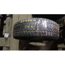 Debica Frigo 205/60 R16 96H Б.У. 5 мм