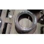 Debica Frigo  205/60 R16 96H Б.У. 5 мм Колесо-Центр Запоріжжя