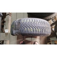 Goodride All Season Elite Z-401 205/60 R16 96V Б.У. 7 мм