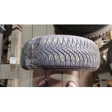 Goodride All Season Elite Z-401 205/60 R16 96V Б.У. 7 мм