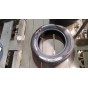 Goodride All Season Elite Z-401 205/60 R16 96V Б.У. 7 мм Колесо-Центр Запоріжжя