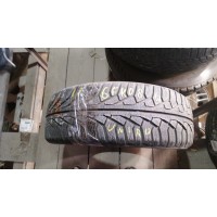 Uniroyal MS Plus 77 205/60 R16 92H Б.У. 7 мм