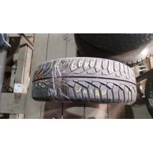 Uniroyal MS Plus 77 205/60 R16 92H Б.У. 7 мм