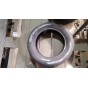 Uniroyal MS Plus 77 205/60 R16 92H Б.У. 7 мм Колесо-Центр Запоріжжя