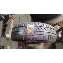 Continental ContiWinterContact TS 810 205/60 R16 92H Б.У. 6 мм