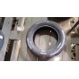 Continental ContiWinterContact TS 810 205/60 R16 92H Б.У. 6 мм Колесо-Центр Запоріжжя
