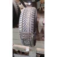 Goodyear UltraGrip Ice 2 205/60 R16 96T Б.У. 7 мм