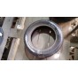 Goodyear UltraGrip Ice 2 205/60 R16 96T Б.У. 7 мм Колесо-Центр Запоріжжя
