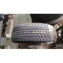 Bridgestone Blizzak LM-001 205/60 R16 96H R F Б.У. 5,5 мм