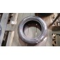 Bridgestone Blizzak LM-001 205/60 R16 96H R F Б.У. 5,5 мм Колесо-Центр Запоріжжя