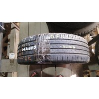 Continental EcoContact 6 205/60 R16 96H Б.У. 6 мм