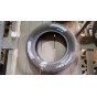 Continental EcoContact 6 205/60 R16 96H Б.У. 6 мм Колесо-Центр Запоріжжя
