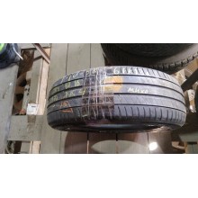 Michelin Primacy 3 205/60 R16 96V Б.У. 5 мм