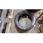 Michelin Primacy 3 205/60 R16 96V Б.У. 5 мм Колесо-Центр Запоріжжя