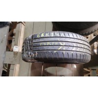 Goodyear EfficientGrip 205/60 R16 96H Б.У. 6 мм