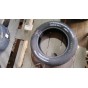 Goodyear EfficientGrip 205/60 R16 96H Б.У. 6 мм Колесо-Центр Запоріжжя