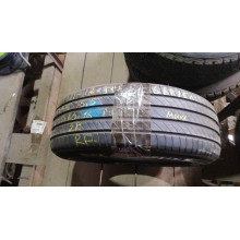 Michelin Primacy 4 205/60 R16 92W R F Б.У. 5,5 мм