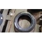Michelin Primacy 4 205/60 R16 92W R F Б.У. 5,5 мм Колесо-Центр Запоріжжя