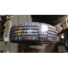 Hankook Ventus Prime 4 K135 205/60 R16 92H Б.У. 7 мм