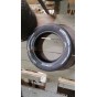 Hankook Ventus Prime 4 K135 205/60 R16 92H Б.У. 7 мм Колесо-Центр Запоріжжя