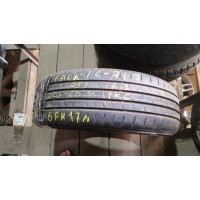 Falken Ziex ZE-320 205/60 R16 96V Б.У. 6 мм