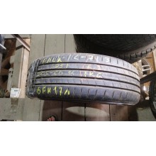 Falken Ziex ZE-320 205/60 R16 96V Б.У. 6 мм