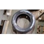Falken Ziex ZE-320 205/60 R16 96V Б.У. 6 мм Колесо-Центр Запоріжжя