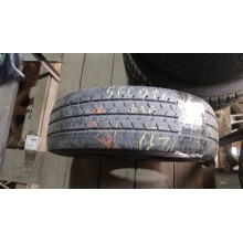 Barum Vanis 2 195/70 R15C 104/102R Б.У. 6 мм