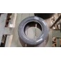 Barum Vanis 2 195/70 R15C 104/102R Б.У. 6 мм Колесо-Центр Запоріжжя