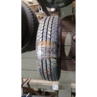 Falken Linam R51 195/70 R15C 104/102R Демо 0 мм