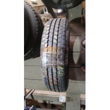 Falken Linam R51 195/70 R15C 104/102R Демо 0 мм