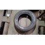Falken Linam R51 195/70 R15C 104/102R Демо 0 мм Колесо-Центр Запоріжжя