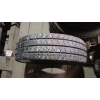 Gislaved Speed С 195/70 R15C 104/102R Демо 0 мм