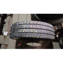 Gislaved Speed С 195/70 R15C 104/102R Демо 0 мм
